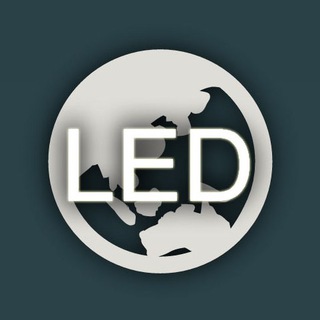 Telegram profile photo for Билеты и туры из Санкт-Петербурга