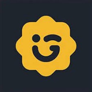 Telegram profile photo for Giggle Fund $GIGGLE