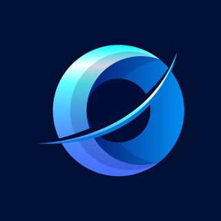 Telegram profile photo for OnChainMetrics