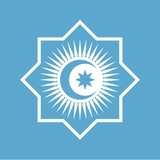 Telegram profile photo for Turk Organisations/AntiRussianPolitics