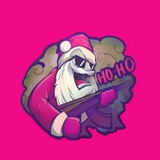 Telegram profile photo for Штрейд