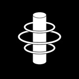 Telegram profile photo for Full Stack Life
