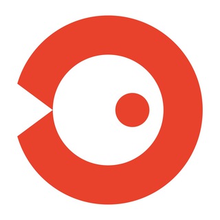 Telegram profile photo for ПроИкру