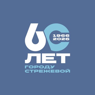 Telegram profile photo for МКУ "УКСиМП"