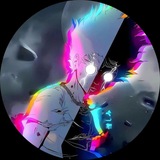 Telegram profile photo for حًسِوٌآنِيَ 4k