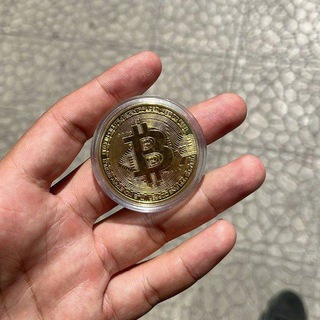Telegram profile photo for +888