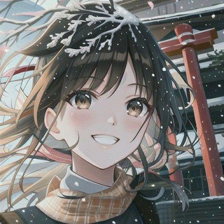 Telegram profile photo for 𝘽𝙚𝙨𝙩 𝙎𝙝𝙖𝙮𝙖𝙧𝙞 💗