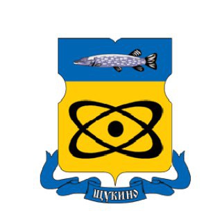 Telegram profile photo for Новости Щукино