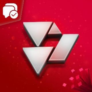 Telegram group profile photo for پایزون گپ | Pyzon Gap