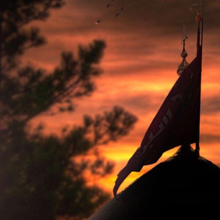 Telegram profile photo for الشاعر رائد البزوني