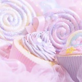 Telegram profile photo for ๑ 𝑵𝓲𝓵 ꪱׁׁׁׅׅׅ𝐧𝐟ᨵׁׅׅ . ♡