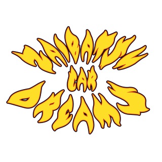 Telegram profile photo for Zaibatsu Playground