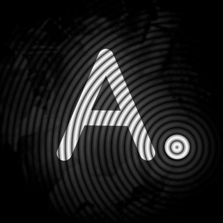 Telegram profile photo for Anu₿itux
