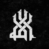 Telegram profile photo for أذكُـــر ربّكَ┊🤍🫀