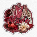 Telegram profile photo for ɳυδᧉ ᥴꪮvᧉr – 𝑻rυᧉ