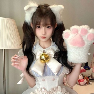 Telegram profile photo for 杭州中高端外围🉑无🉑上门