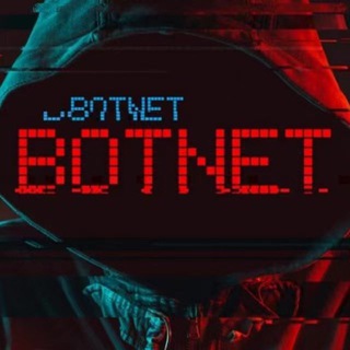 Telegram profile photo for Botnet社工库官方群组