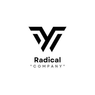Telegram profile photo for Market Music ️