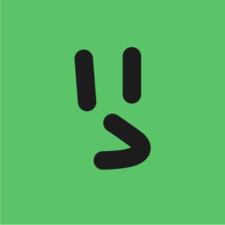 Telegram profile photo for itsSpoty