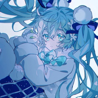 Telegram profile photo for XLb