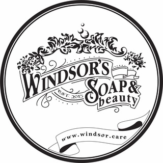 Telegram profile photo for Мыльная опера Windsor‘s Soap
