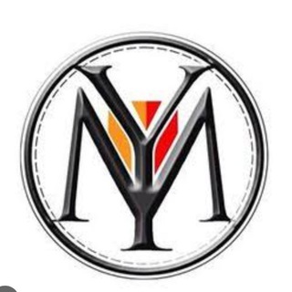 Telegram profile photo for M A N I S H A •Y A D A V