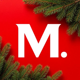 Telegram profile photo for Приятная Москва