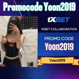 Telegram profile photo for 1xbetMyanmar 🇲🇲