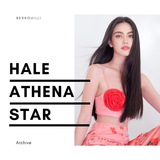 Telegram profile photo for Athena's Stash