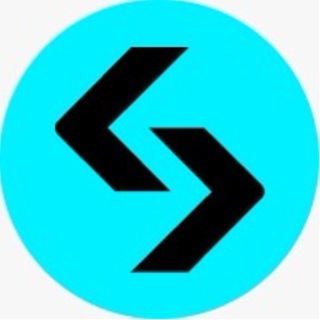Telegram profile photo for Bitget Português 🇵🇹 🇧🇷