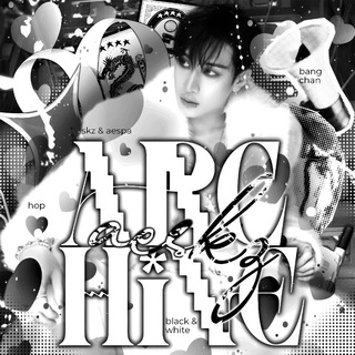 Telegram profile photo for перехід. aeskz archive
