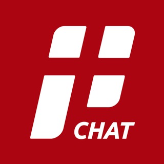 Telegram group profile photo for SEO-чат от Пиксель Тулс