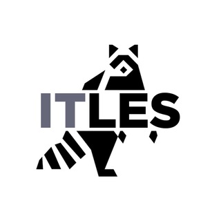 Telegram profile photo for ITLES | Уроки программирования