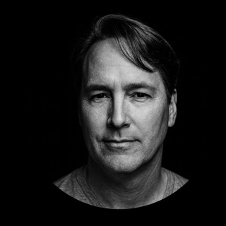 Telegram profile photo for Matt Portfolio Alerts