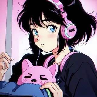 Telegram profile photo for ๐๐๐ฃ๐๐ซ โ.