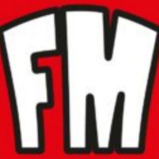 Telegram profile photo for Freiland Magazin