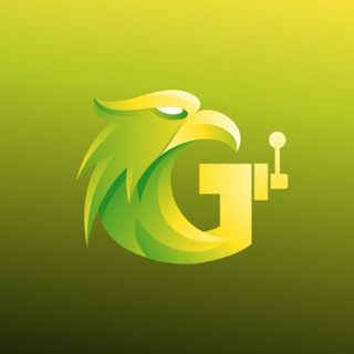 Telegram profile photo for INDOGG Official