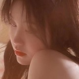 Telegram profile photo for 长大以后