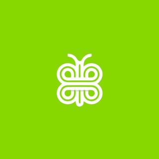 Telegram profile photo for Бухгалтеры