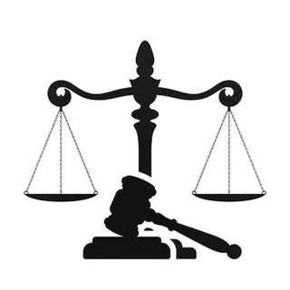 Telegram profile photo for ملازم المرحلة الثانية قانون