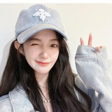 Telegram profile photo for 西部三方支付通道
