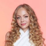 Telegram profile photo for Врач косметолог-дерматолог Ольга Рустамова| Санкт-Петербург