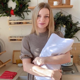 Telegram profile photo for ANNATEX.HOME