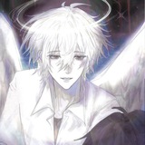 Telegram profile photo for ใ
ค ๐๐ถ๐ป๐ ๐๐ โ๐๐บ๐๐๐๐ ๐๐๐