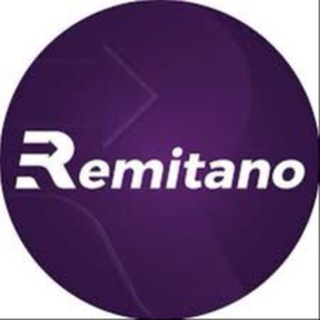 Telegram group profile photo for Trading on Remitano Guidelines