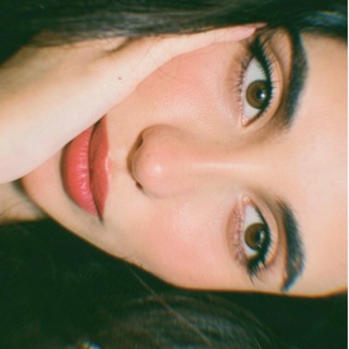 Telegram profile photo for 12:00 ғᴄʙ
