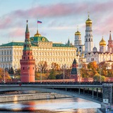 Telegram profile photo for Столичная жизнь