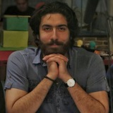 Telegram profile photo for نبض صدا