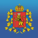 Telegram profile photo for Радар Владимирской области
