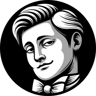 Telegram profile photo for SNEED Portal